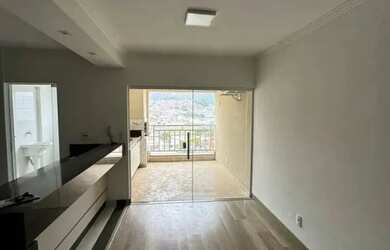 Imagem 11: APARTAMENTO - JARDIM ELVIRA DIAS - MG