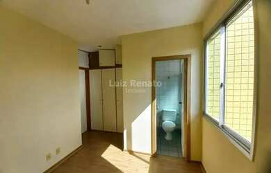 Imagem 11: Apartamento duplex à venda no bairro Carmo