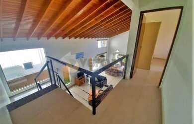 Imagem 13: Casa de condomínio à venda em Caraguatatuba, Costa Nova, com 4 quartos,...