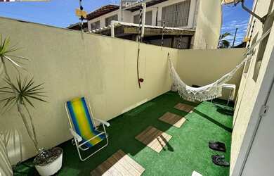 Imagem 9: APARTAMENTO RESIDENCIAL em SALVADOR - BA, PRAIA DO FLAMENGO