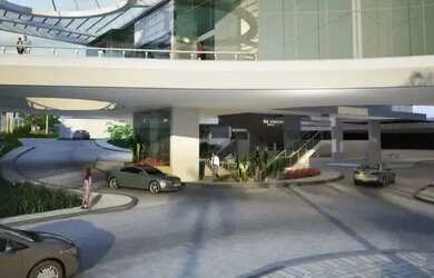 Imagem 6: Comercial à venda em rua pública, SÃO CRISTÓVÃO, Salvador, BA