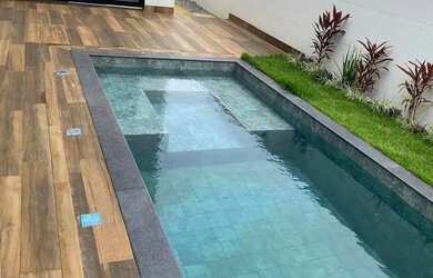 Imagem 16: Sobrado à venda, Alphaville II - Palmas TO