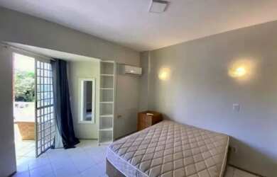 Imagem 2: Alugo/Vendo Flat no Quintas do Calhau Cond Belo Horizonte