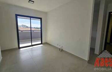 Imagem 6: Lançamento prédio, apartamentos novos e prontos para moradia, ótima...