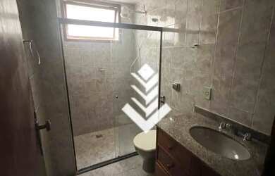 Imagem 8: Apartamento com 2 dormitórios para alugar por R$ 2.417,45/mês - Cônego...