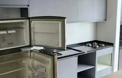 Imagem 2: Apartamento 3 dormitórios 1 S , 139m2, 1 vaga, Ingleses - Florianópolis/SC