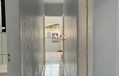 Imagem 8: Casa Aconchegante para Alugar no Residencial Pasin