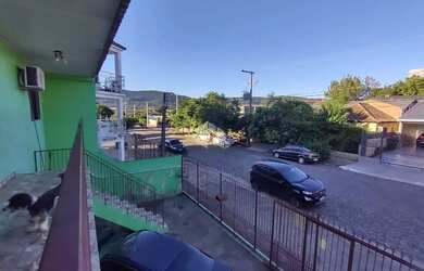 Imagem 9: Casa no Passo D x27 areia