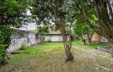 Imagem 4: Casa Comercial/Residencial Santa Quitéria próximo João Alencar Guimarães