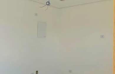 Imagem 5: Germinadores de Alto Padrão