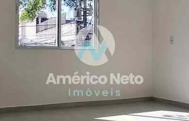 Imagem 5: Sobrado para locação, Santa Paula, São Caetano do Sul, SP