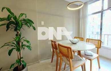 Imagem 5: Apartamento Padrão / Residencial / Copacabana