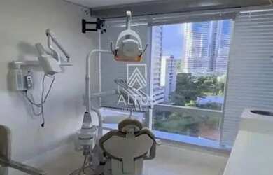 Imagem: O depósito possui 67m² de Área e está localizado em Caminho