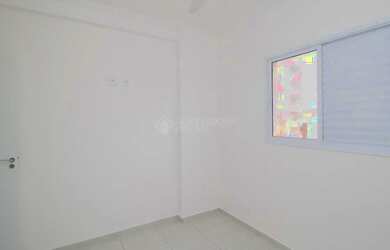 Imagem 13: Imóvel para aluguel com 46 metros quadrados com 2 quartos em Demarchi...