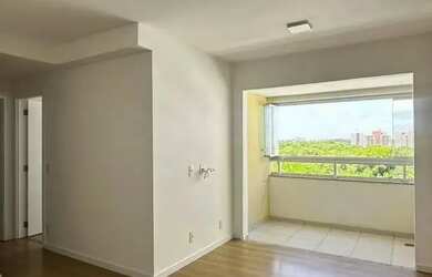 Imagem 1: Apartamento à venda no Life Jabotiana , JABOTIANA, Aracaju, SE