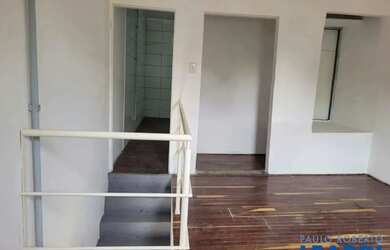 Imagem 2: LOJA - PINHEIROS - SP