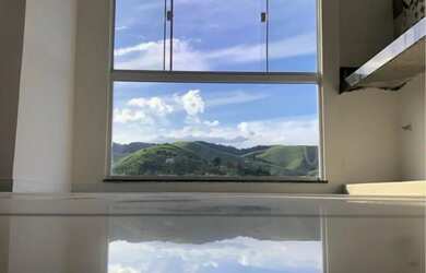 Imagem 10: Vendo apto. de 02 quartos