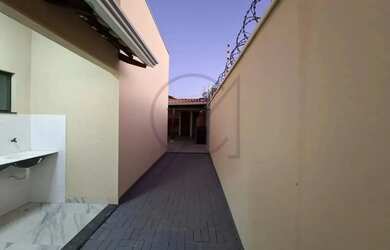 Imagem 9: Casa à venda, Plano Diretor Sul, Palmas, TO