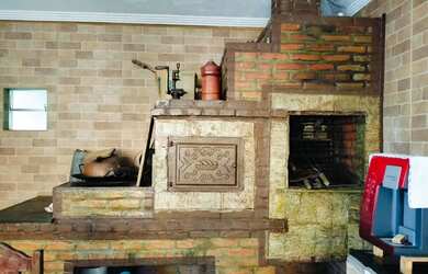 Imagem 6: Vende-se chácara em Iperó