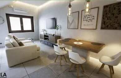 Imagem 10: Sobrado novo com 02 suites próximo a praia Porto Novo