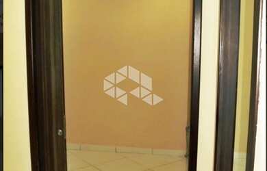 Imagem 7: Sala comercial a venda em Santana