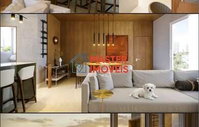 Imagem 3: A TORRE MAIS ALTA DO CENTRO DE CONTAGEM