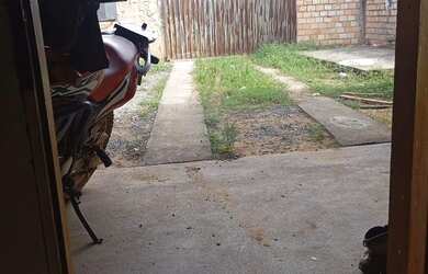 Imagem 2: Apartamento individual. 2 Vagas na garageme1 Dormitório