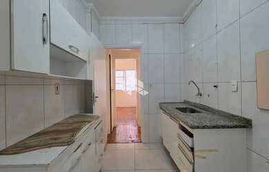 Imagem 10: apartamento com dois dormitórios, 1 suite, 2 banheioros, 1 vaga à venda...