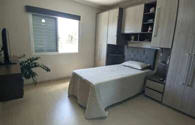 Imagem 12: LINDA CASA. Piscina, Varanda, 265m² de Áreae5 Vagas na garagem