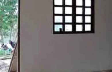 Imagem: A chácara possui 662m² de Área e está localizado em Juquitiba