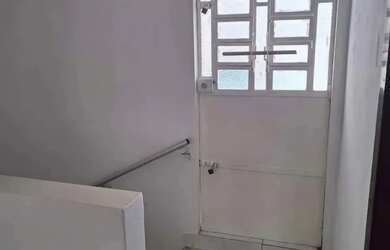 Imagem 5: Casa à venda em rua pública, JARDIM PAULISTA, Paulista, PE