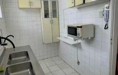 Imagem 12: Apartamento à venda no PORTO RICO , PITUBA, Salvador, BA