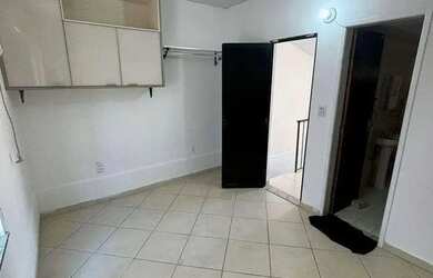 Imagem 13: Casa à venda no VILLAGE JARDIM JAGUARIBE, JAGUARIBE, Salvador, BA