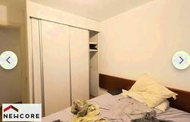 Imagem 11: Apartamento em Alameda Franca - Jardim Paulista - São Paulo/SP