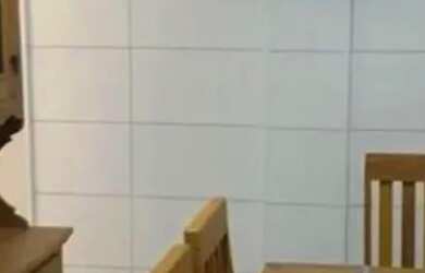 Imagem 2: Apartamento para Venda em Volta Redonda / RJ no bairro Retiro