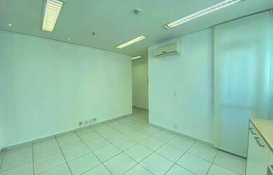 Imagem 7: Conjunto, 25 m² - venda por R$ 300.000 ou aluguel por R$ 2.186/mês -...