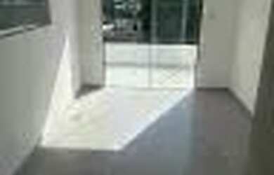 Imagem 12: Imóvel para venda em Laranjal - São Gonçalo - RJ