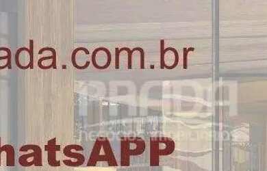 Imagem 3: Terreno à venda, 454 m² - Condomínio Golden Village - Uberlândia/MG