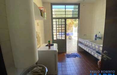 Imagem 8: SOBRADO - CITY BUTANTÃ - SP