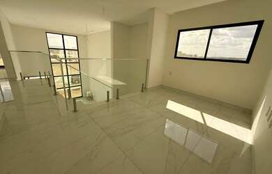 Imagem 13: LOCAÇÃO CASA NO CONDOMÍNIO TERRAS ALPHAS CARUARU