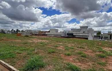 Imagem 3: Terreno à venda, 253 m² por R$ 269.000,00 - Residencial Maria Julia...