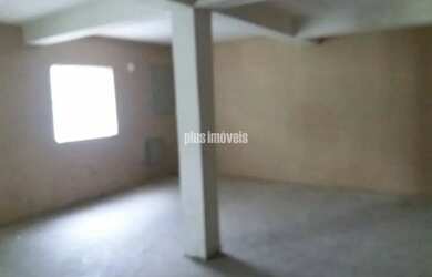 Imagem 13: SOBRADO COMERCIAL NA VILA MENTE ALEGRE