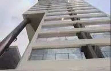 Imagem 11: Imóvel para venda tem 30 metros quadrados com 1 quarto em Consolação...