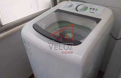 Imagem 10: Sala - / Comercial / Centro