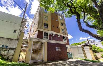 Imagem 2: Vendas Apartamento Curitiba PR