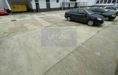 Imagem 3: Galpão para Locação em São Paulo, Brás, 6 banheiros, 10 vagas