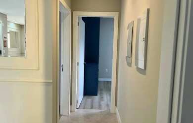 Imagem 4: Apartamento quadra mar com 3 suítes e 2 vagas de garagem em Itapema/SC