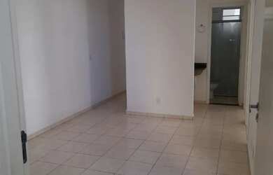 Imagem 11: aluguel apartamento 2q. PiscinaeChurrasqueira