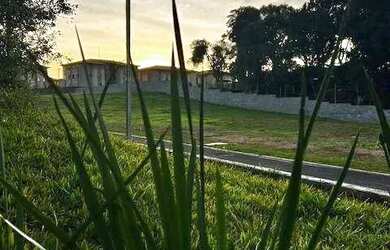 Imagem 11: Terreno à venda, 160 m² por R$ 349.000,00 - Colônia Rio Grande - São...