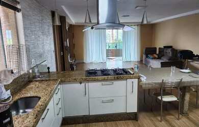 Imagem: O terreno possui 2.000m² de Área e está localizado em Rondinha